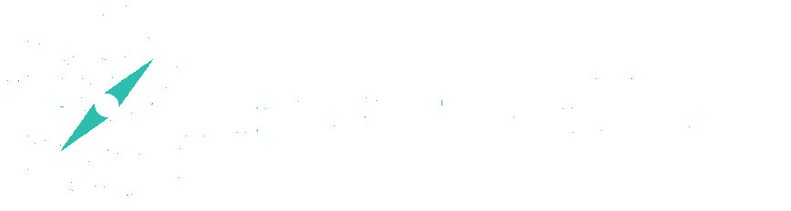 The Calculated Choice