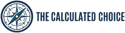 The Calculated Choice